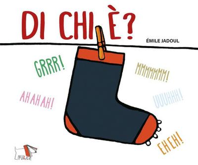 Di chi è?
