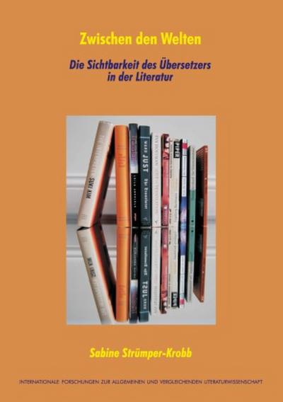 Zwischen den Welten
