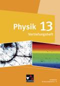 Physik - Gymnasium Bayern Sek II