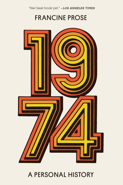 1974