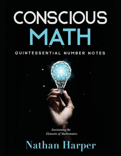Conscious Math