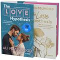 The Love Hypothesis - Die theoretische Unwahrscheinlichkeit von Liebe