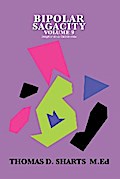 Bipolar Sagacity Volume 9