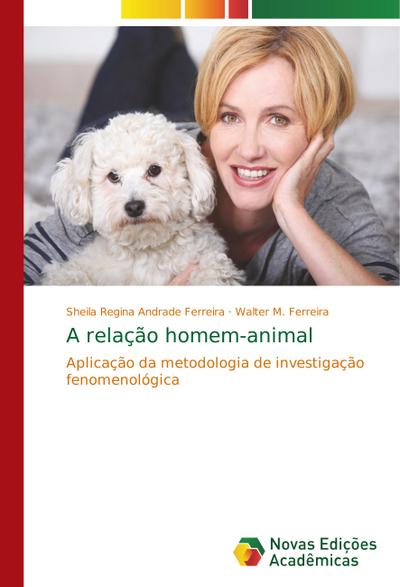 A relação homem-animal