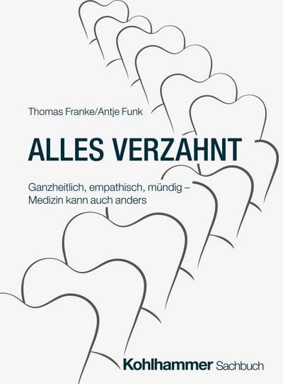 Alles verzahnt