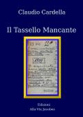 Il Tassello Mancante