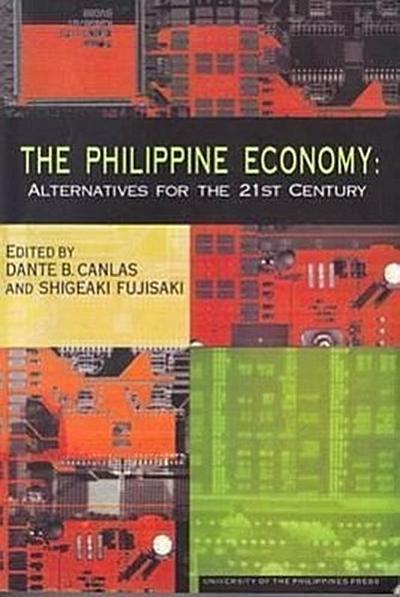 The Philippine Economy