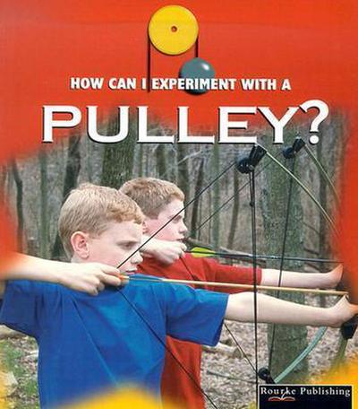 A Pulley
