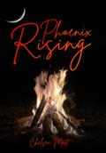 Phoenix Rising