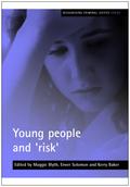 Young people and ’risk’