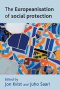 The Europeanisation of social protection