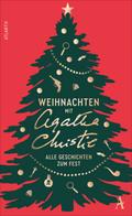 Weihnachten mit Agatha Christie