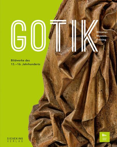 Gotik, 2 Teile