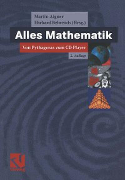 Alles Mathematik