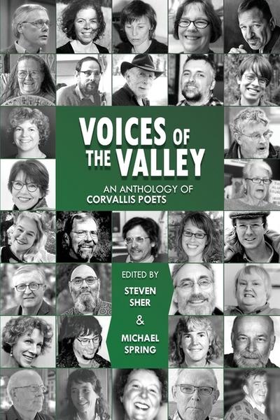 Voices of the Valley