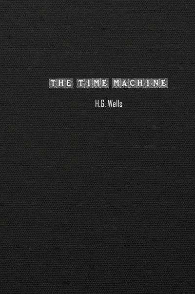 The Time Machine