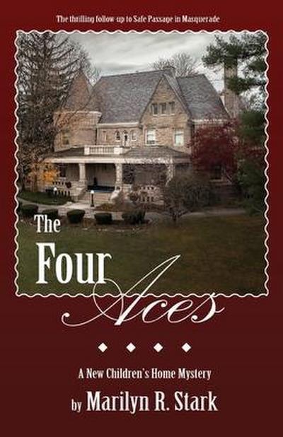 The Four Aces