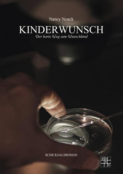 Kinderwunsch