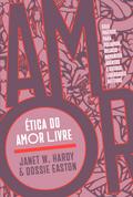 Ética do amor livre