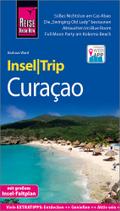 Reise Know-How InselTrip Curaçao