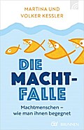 Die Machtfalle