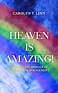 Heaven is Amazing