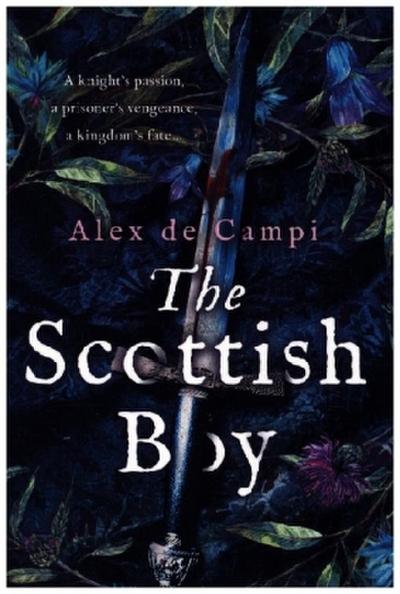 Scottish Boy