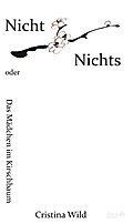 Nicht Nichts