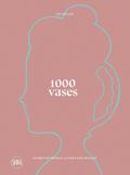 1000 Vases