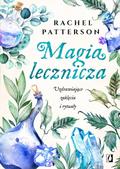Magia lecznicza