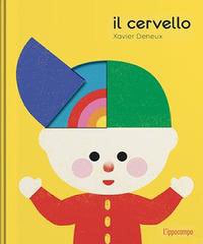 Il cervello