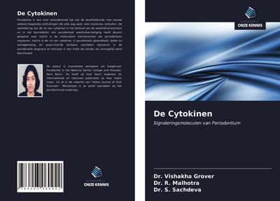 De Cytokinen