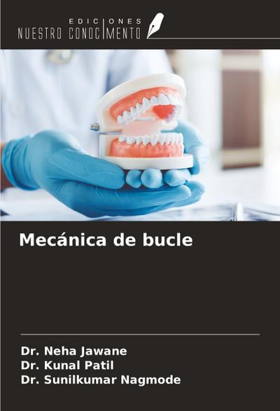 Mecánica de bucle