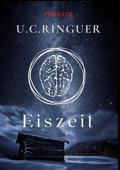 Eiszeit