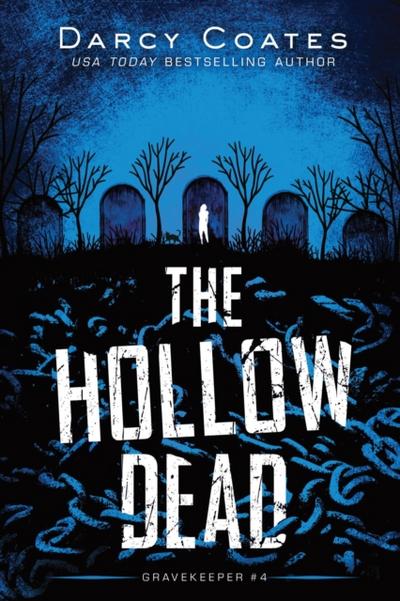 Hollow Dead