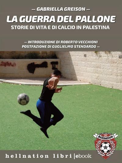 La guerra del pallone