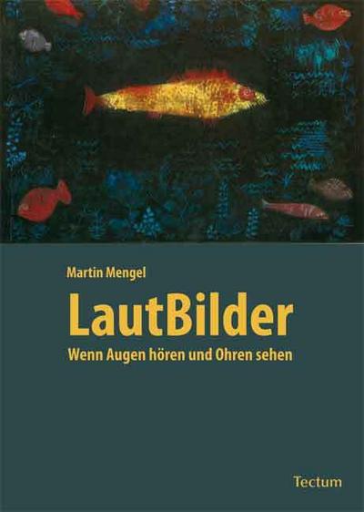 LautBilder
