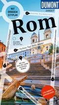 DUMONT direkt Rom