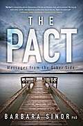 The Pact
