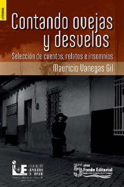 Contando ovejas y desvelos