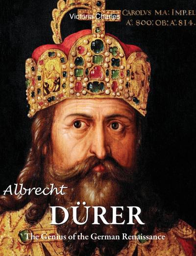Albrecht Dürer