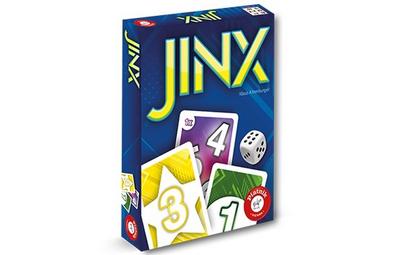 Jinx