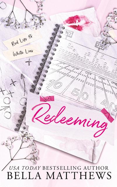 Redeeming