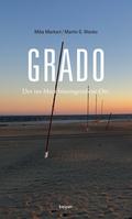 Grado