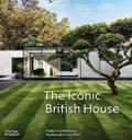 Iconic British House