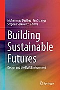 Building Sustainable Futures