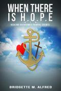 When There is H.O.P.E