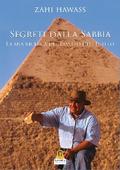 Segreti dalla Sabbia