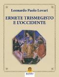Ermete Trismegisto e L’Occidente