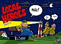 Local Heroes 04